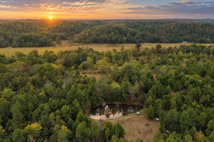 Land for sale in Carter County, Missouri