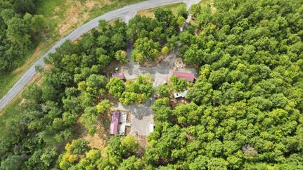 House for sale in Stewart County, Tennessee