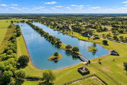 Undeveloped Land for sale in Harris County, Texas