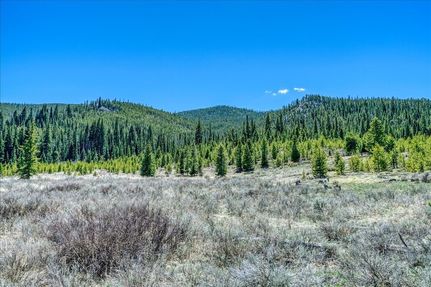 Undeveloped Land for sale in Summit County, Colorado