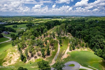 Farm and Ranch for sale in McMinn County, Tennessee