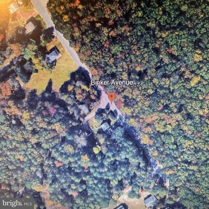 Land for sale in Camden County, New Jersey