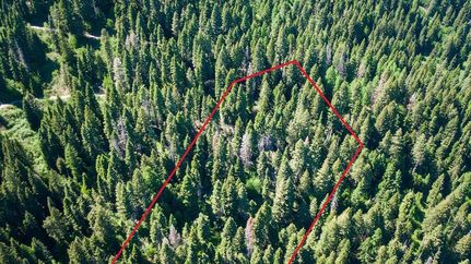 Land for sale in Valley County, Idaho