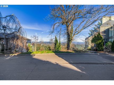 Land for sale in Multnomah County, Oregon
