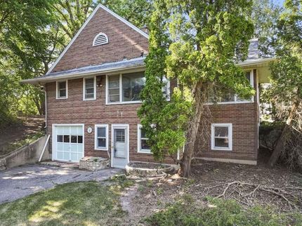 Land for sale in Racine County, Wisconsin