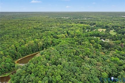 Farm and Ranch for sale in Hanover County, Virginia