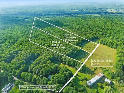 Farm and Ranch for sale in Somerset County, Maine