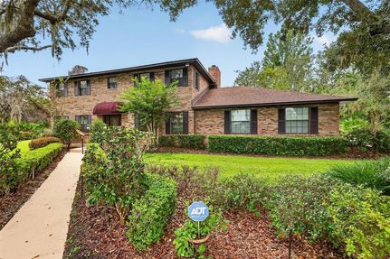Farm and Ranch for sale in Lake County, Florida
