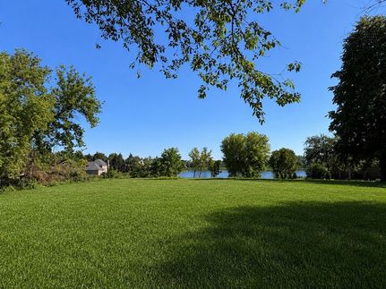 Recreational Property for sale in Lake County, Illinois