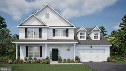 House for sale in Sussex County, Delaware