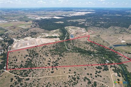 Lakefront Property for sale in Williamson County, Texas