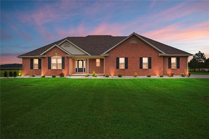 Recreational Property for sale in Mercer County, Ohio
