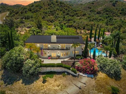 Farm and Ranch for sale in Riverside County, California