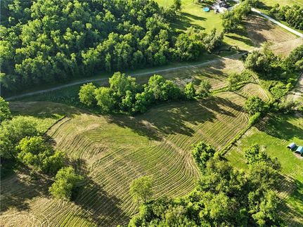 Undeveloped Land for sale in Washington County, Pennsylvania