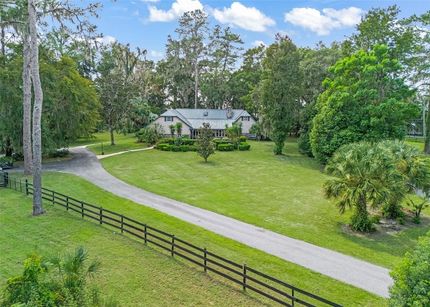 House for sale in Marion County, Florida