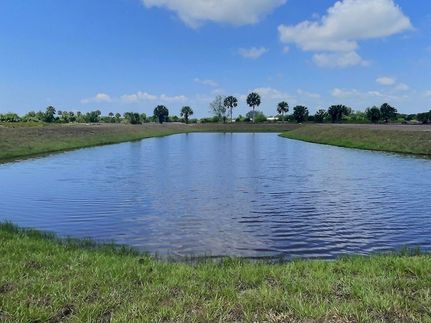 Undeveloped Land for sale in Okeechobee County, Florida