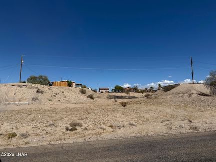 Farm and Ranch for sale in Mohave County, Arizona