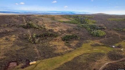 Recreational Property for sale in Uinta County, Wyoming