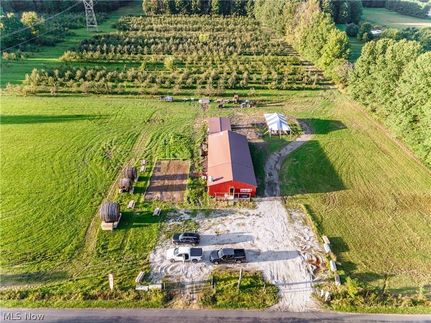 Farm and Ranch for sale in Portage County, Ohio