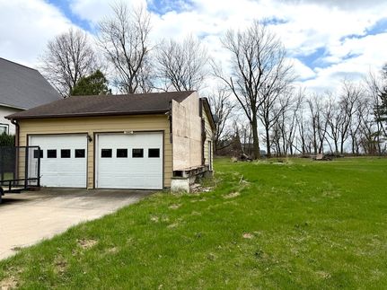 Undeveloped Land for sale in DeKalb County, Illinois