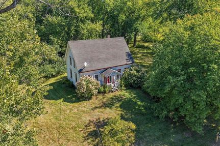 House for sale in Androscoggin County, Maine