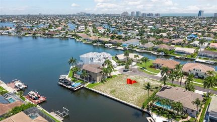 Land for sale in Collier County, Florida