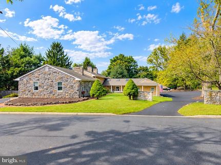 Recreational Property for sale in Mercer County, New Jersey