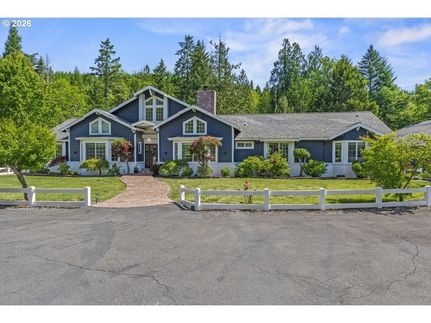 Farm and Ranch for sale in Lewis County, Washington