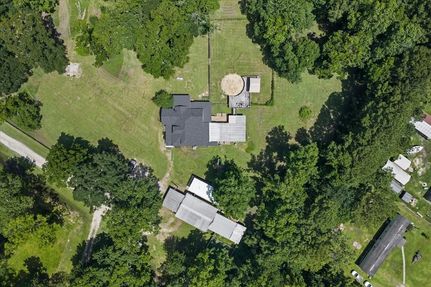 House for sale in Liberty County, Texas