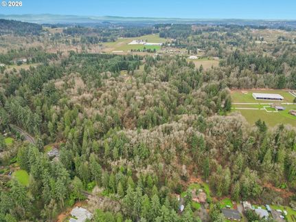 Land for sale in Clackamas County, Oregon