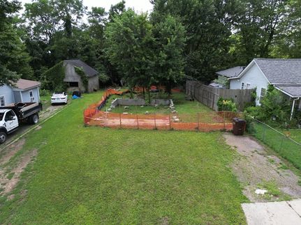 Undeveloped Land for sale in Boone County, Kentucky