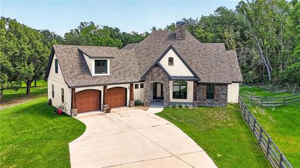 Waterfront Property for sale in Pasco County, Florida