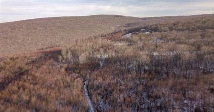 Land for sale in Westmoreland County, Pennsylvania
