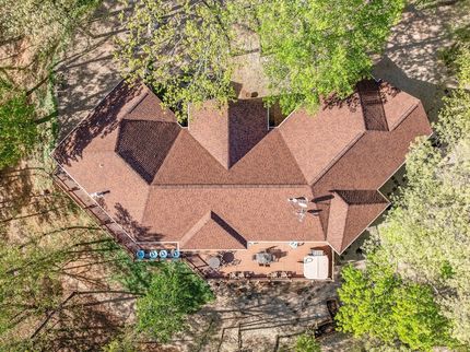 Timberland Property for sale in Stone County, Missouri