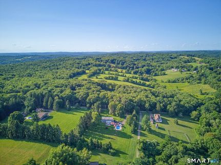 House for sale in Litchfield County, Connecticut