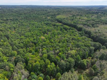 Land for sale in Oceana County, Michigan