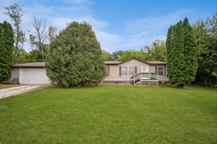 House for sale in Greene County, Iowa