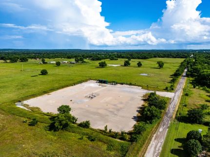 Undeveloped Land for sale in Johnston County, Oklahoma
