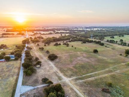Undeveloped Land for sale in Wise County, Texas