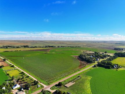 Land for sale in Garden County, Nebraska