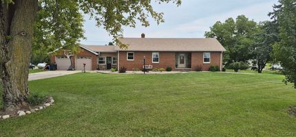 Land for sale in Monroe County, Michigan