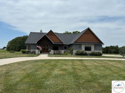 Land for sale in Pettis County, Missouri