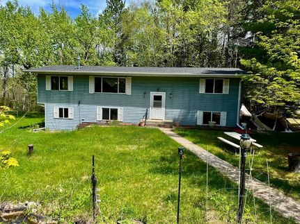 House for sale in Itasca County, Minnesota