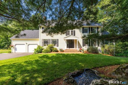 Land for sale in Hartford County, Connecticut
