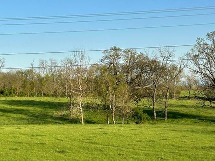 Undeveloped Land for sale in Scott County, Kentucky