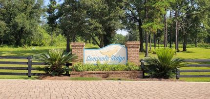 Undeveloped Land for sale in Decatur County, Georgia
