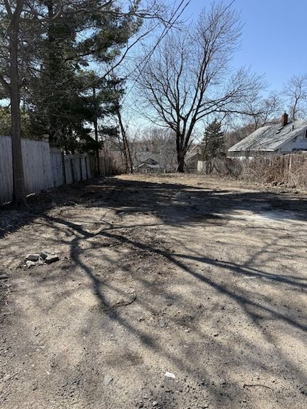 Land for sale in Hennepin County, Minnesota