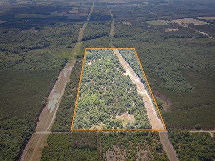 Land for sale in Oceana County, Michigan