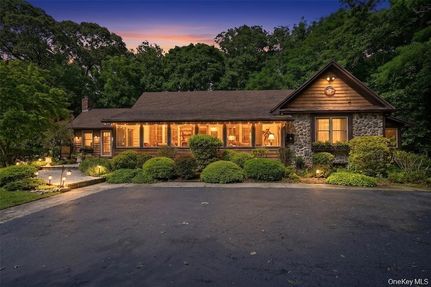 Land for sale in Suffolk County, New York