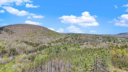 Land for sale in Sullivan County, New Hampshire